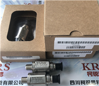 330500速度傳感器