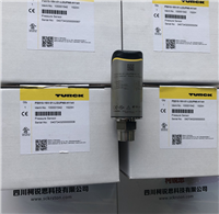 PS510-10V-01-LI2UPN8-H1141壓力傳感器