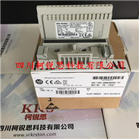 1440-TB-A模塊底座