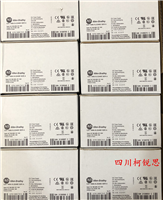 1606系列開關(guān)電源