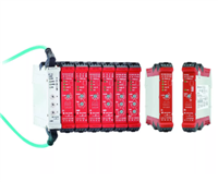 440E/440F安全繼電器