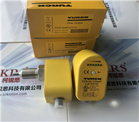 FCS-G1/2A4P-LIX-H1141/D037流量開關(guān)