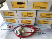 FCS-G1/2DY-AP8X流量開關(guān)