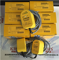 FCS-G1/2A4P-VRX/230VAC流量開關(guān)