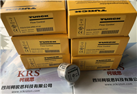 FCS-GL1/2A4-AP8X-H1141流量開關(guān)