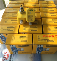 FCS-GL1/2A4P-VRX/24VDC流量開關(guān)