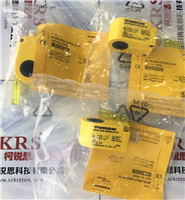 NI系列接近開關(guān)