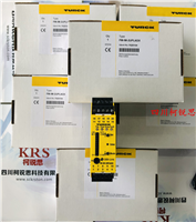 FM-IM-3UR38X信號處理器