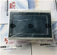 2711P觸摸屏