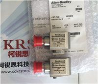1443系列加速度傳感器