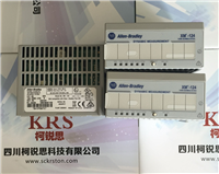 XM-441/XM-442繼電器模塊