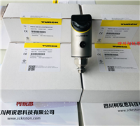 PS310壓力傳感器