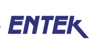 恩泰克ENTEK模塊